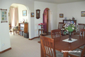 Property photo of 120 Trevor Street Ulverstone TAS 7315