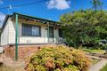 Property photo of 22A Lime Street Portland NSW 2847