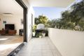 Property photo of 105/180 South Creek Road Wheeler Heights NSW 2097