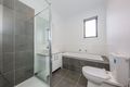 Property photo of 42 Limestone Drive Berwick VIC 3806