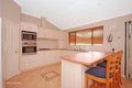 Property photo of 6 Ardmore Terrace Darch WA 6065