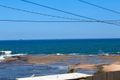 Property photo of 5 Northcote Street Coledale NSW 2515
