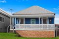 Property photo of 5 Northcote Street Coledale NSW 2515