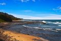 Property photo of 5 Northcote Street Coledale NSW 2515