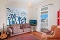 Property photo of 5 Northcote Street Coledale NSW 2515