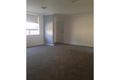 Property photo of 2/13 Spencer Street Essendon VIC 3040