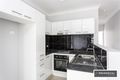 Property photo of 17 Maxwells Avenue Ashcroft NSW 2168