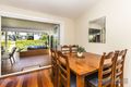 Property photo of 65 Henry Street Tighes Hill NSW 2297