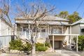 Property photo of 65 Henry Street Tighes Hill NSW 2297