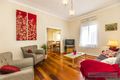 Property photo of 65 Henry Street Tighes Hill NSW 2297