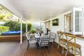 Property photo of 65 Henry Street Tighes Hill NSW 2297
