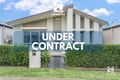 Property photo of 27 Romney Street Elderslie NSW 2570