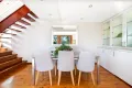 Property photo of 89 Curtin Avenue North Wahroonga NSW 2076