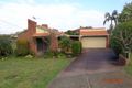 Property photo of 4 Bona Close Willetton WA 6155