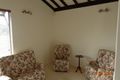 Property photo of 4 Bona Close Willetton WA 6155