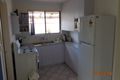 Property photo of 4 Bona Close Willetton WA 6155