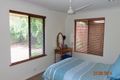 Property photo of 4 Bona Close Willetton WA 6155