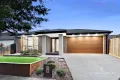 Property photo of 9 Orbis Avenue Fraser Rise VIC 3336