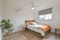 Property photo of 17 Frith Road Crystal Brook SA 5523
