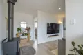 Property photo of 17 Frith Road Crystal Brook SA 5523