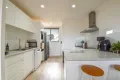 Property photo of 17 Frith Road Crystal Brook SA 5523