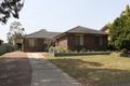 Property photo of 17 Chardonnay Street Muswellbrook NSW 2333