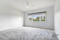 Property photo of 28 Highfield Avenue Mulgrave VIC 3170