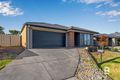 Property photo of 11 Porter Avenue Maddingley VIC 3340