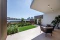 Property photo of 8/39 Byron Street Bulimba QLD 4171
