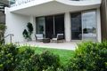 Property photo of 8/39 Byron Street Bulimba QLD 4171