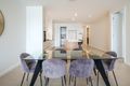 Property photo of 8/39 Byron Street Bulimba QLD 4171