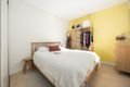 Property photo of 105/180 South Creek Road Wheeler Heights NSW 2097