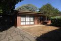 Property photo of 1/44 Glynburn Road Hectorville SA 5073