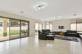 Property photo of 54 Putting Green Maddington WA 6109