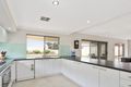 Property photo of 54 Putting Green Maddington WA 6109