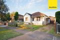 Property photo of 26 Martin Street Lidcombe NSW 2141