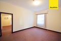 Property photo of 26 Martin Street Lidcombe NSW 2141