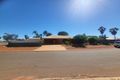 Property photo of 1 Bailey Court Nickol WA 6714