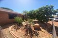 Property photo of 1 Bailey Court Nickol WA 6714