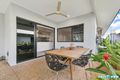 Property photo of 24 Dragonfly Crescent Zuccoli NT 0832