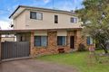 Property photo of 165 Lakedge Avenue Berkeley Vale NSW 2261