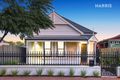 Property photo of 83A Rose Terrace Wayville SA 5034