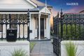 Property photo of 83A Rose Terrace Wayville SA 5034
