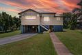 Property photo of 11 George Street Maryborough QLD 4650
