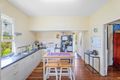 Property photo of 11 George Street Maryborough QLD 4650