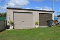 Property photo of 106 Church Street Colac VIC 3250