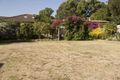 Property photo of 20 Stephen Road Ferntree Gully VIC 3156