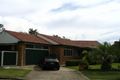 Property photo of 2 Selwyn Close Pennant Hills NSW 2120