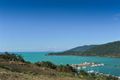 Property photo of 23 Airlie View Airlie Beach QLD 4802