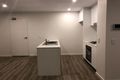 Property photo of 25/77-87 Fifth Avenue Campsie NSW 2194